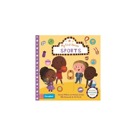 Sports
