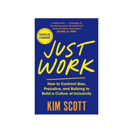 Just Work