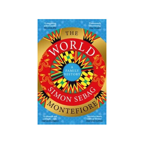 World