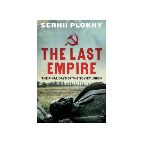 Last Empire