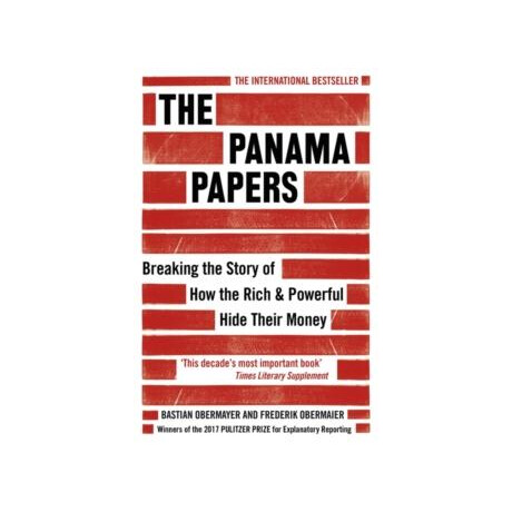 Panama Papers