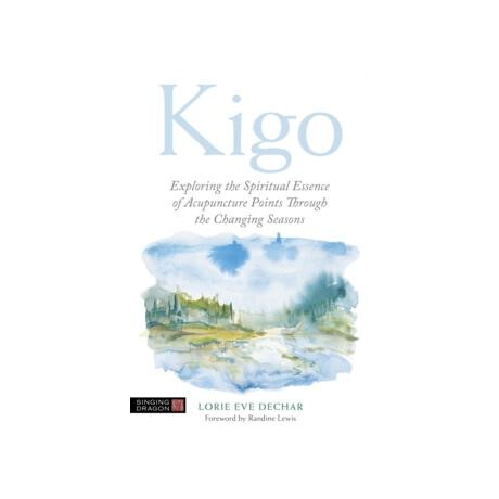 Kigo
