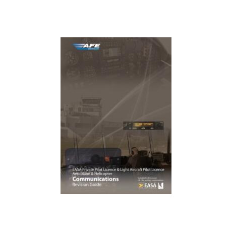 Ppl - Communications Revision Guide