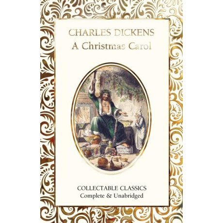 Christmas Carol