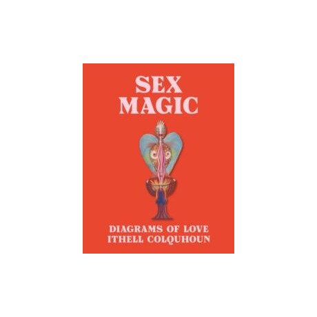 Sex Magic