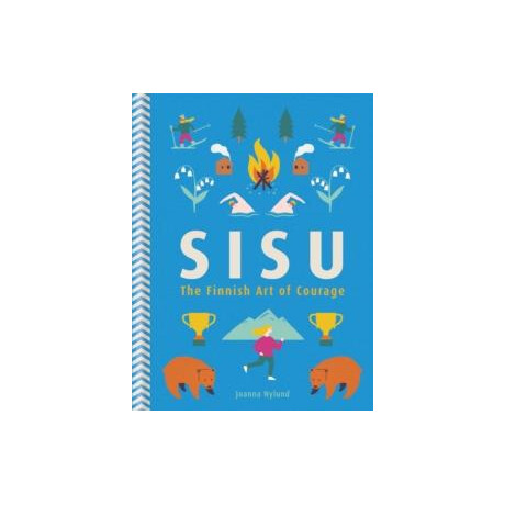Sisu