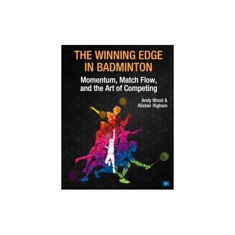 Winning Edge in Badminton
