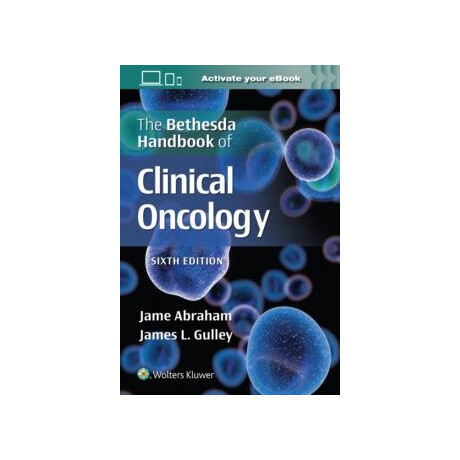 Bethesda Handbook of Clinical Oncology