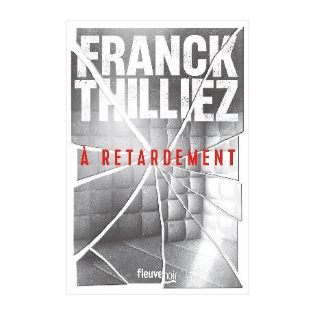 A Retardement