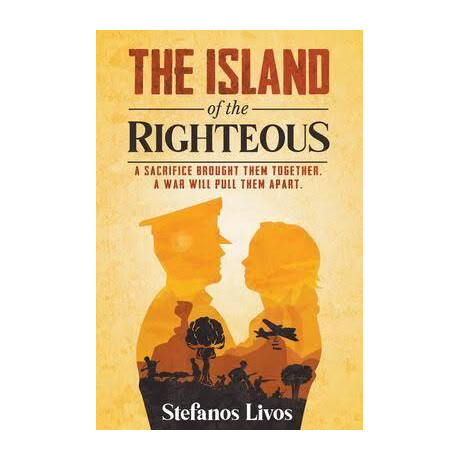 The Island of the Righteous