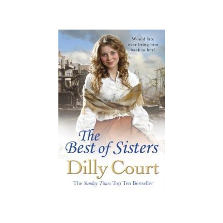 The Best of Sisters