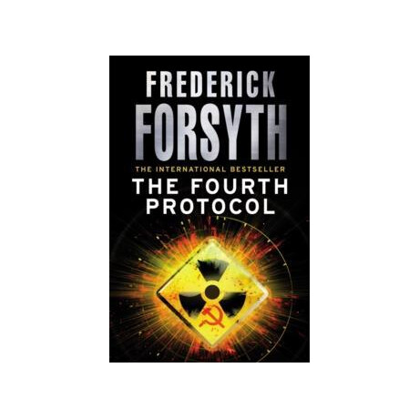 The Fourth Protocol