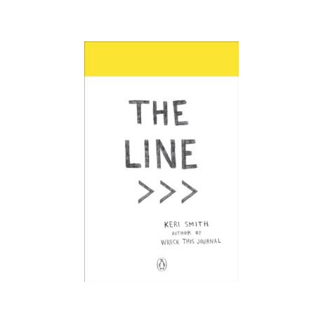 Line