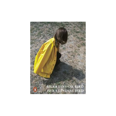 Hera Lindsay Bird