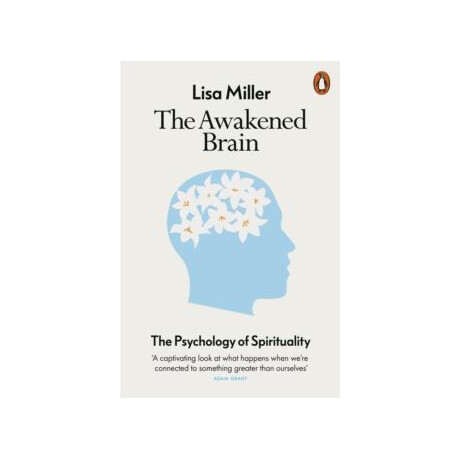 Awakened Brain