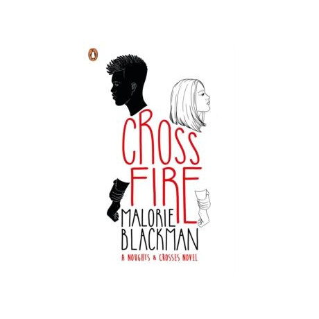 Crossfire