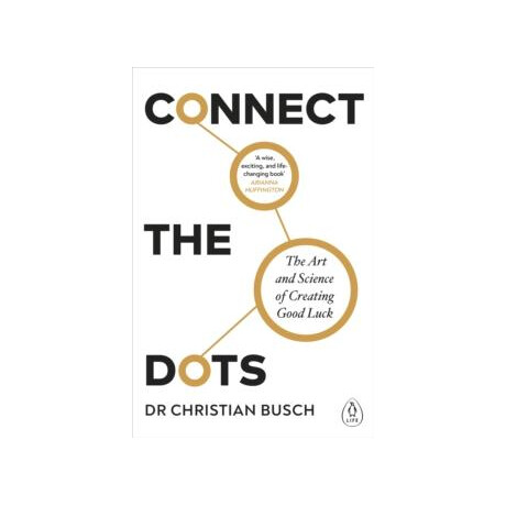 Connect the Dots