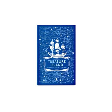 Treasure Island