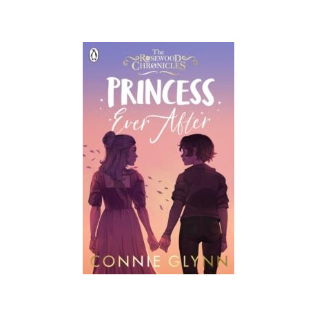 Princess Ever After