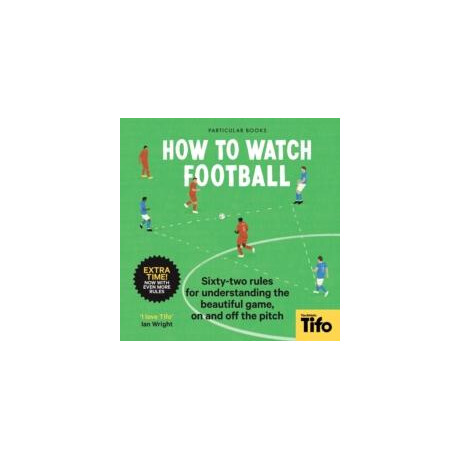 How to Watch Football