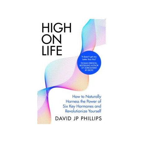 High on Life