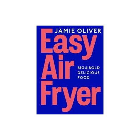 Easy air Fryer