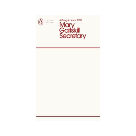 Secretary