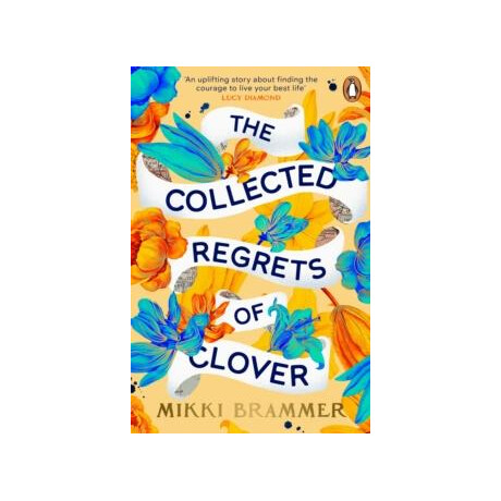 Collected Regrets of Clover