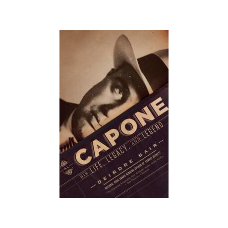 Al Capone