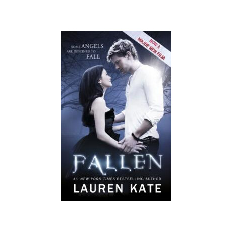 Fallen