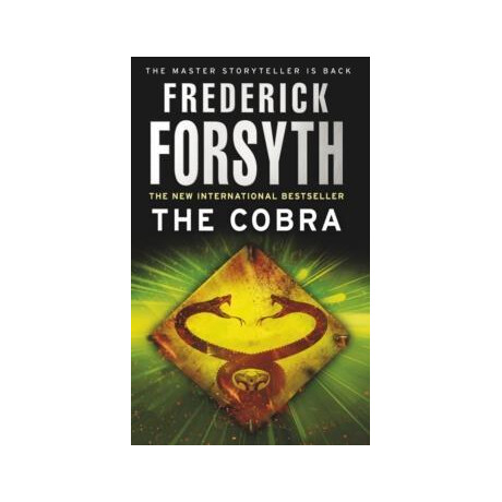 The Cobra