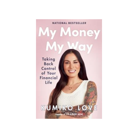 My Money my way