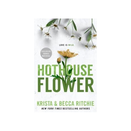 Hothouse Flower