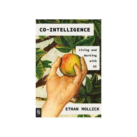 Co-Intelligence