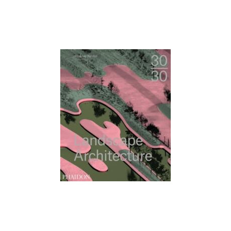 30:30 Landscape Architecture