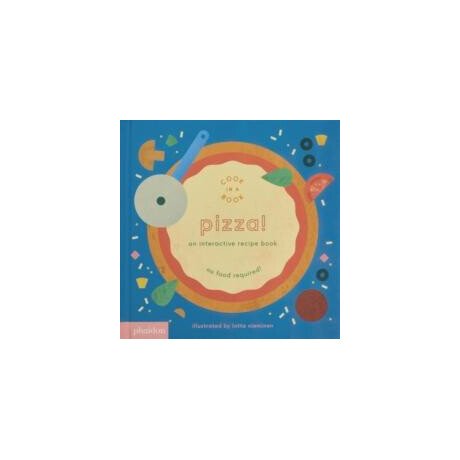 Pizza!