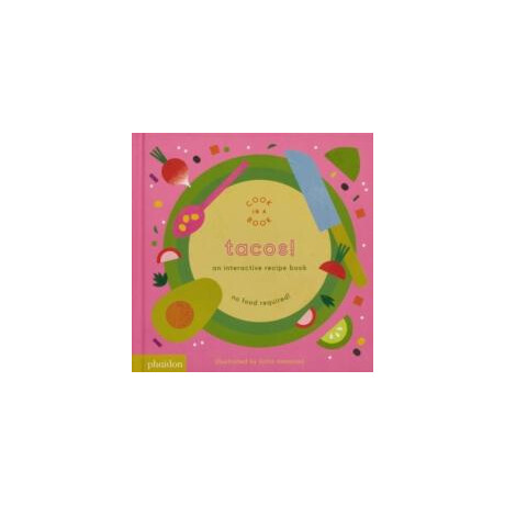 Tacos!