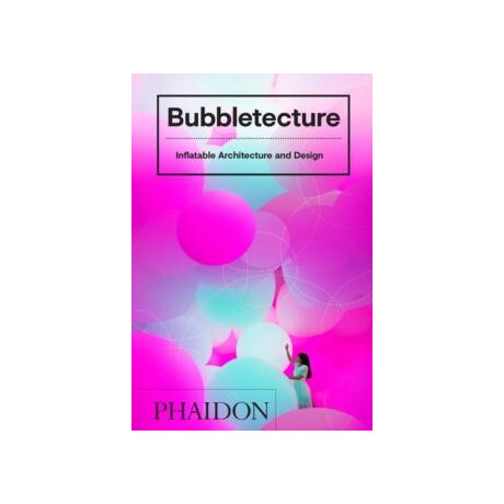 Bubbletecture