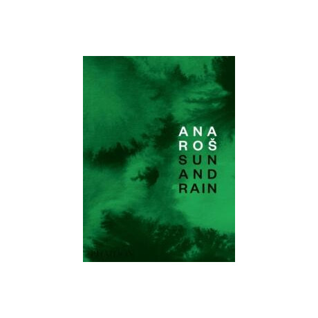 Ana ros Ana ros