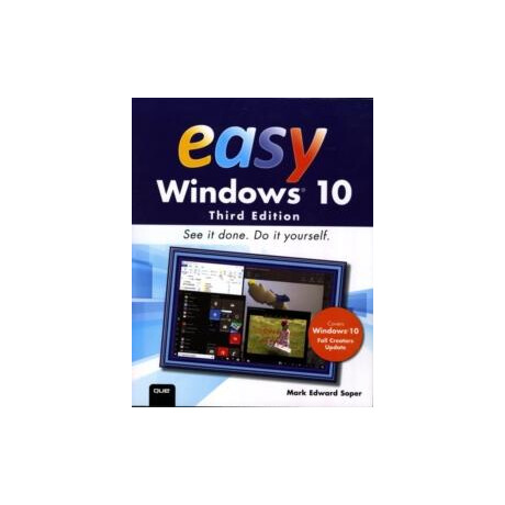Easy Windows 10