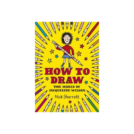 How to Draw
