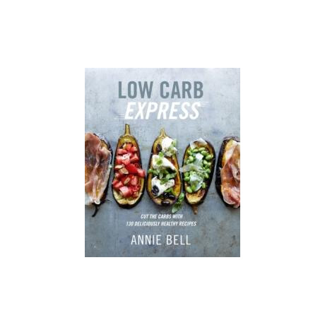 Low Carb Express