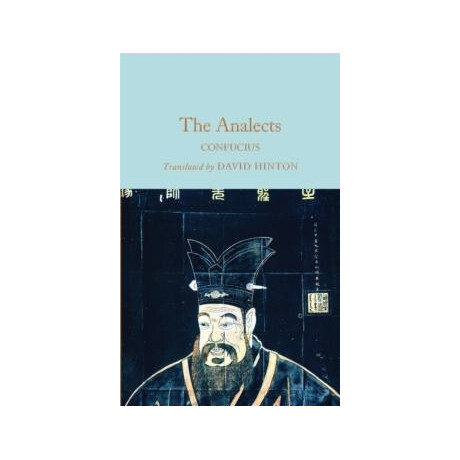 Analects
