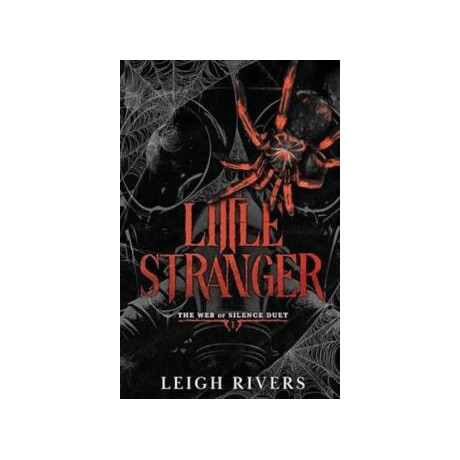 Little Stranger