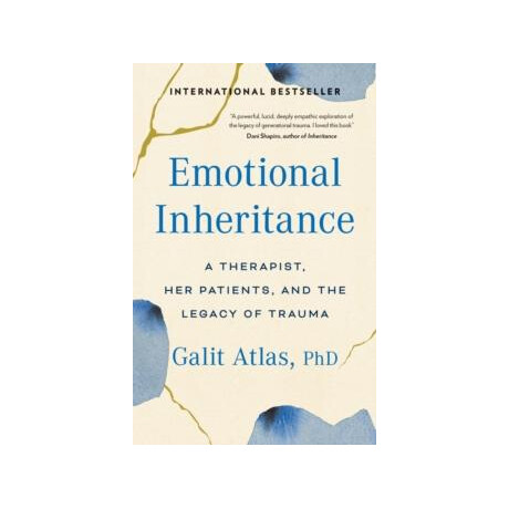 Emotional Inheritance