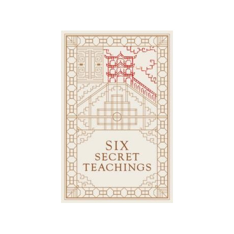 Six Secret Teachings