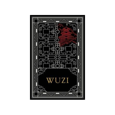 Wuzi