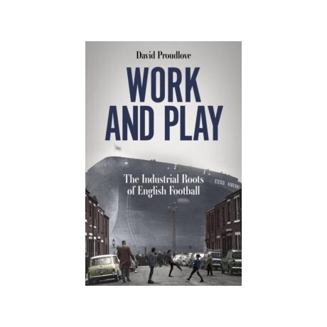 Work and Play