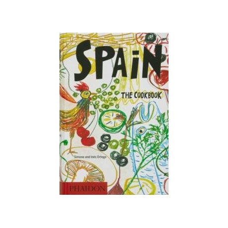 Spain