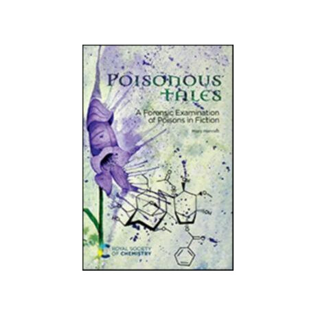 Poisonous Tales